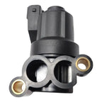 Sensor Valvula Iac Hyundai Getz 1.3 1.6 Elantra 1.6 Kia Rio