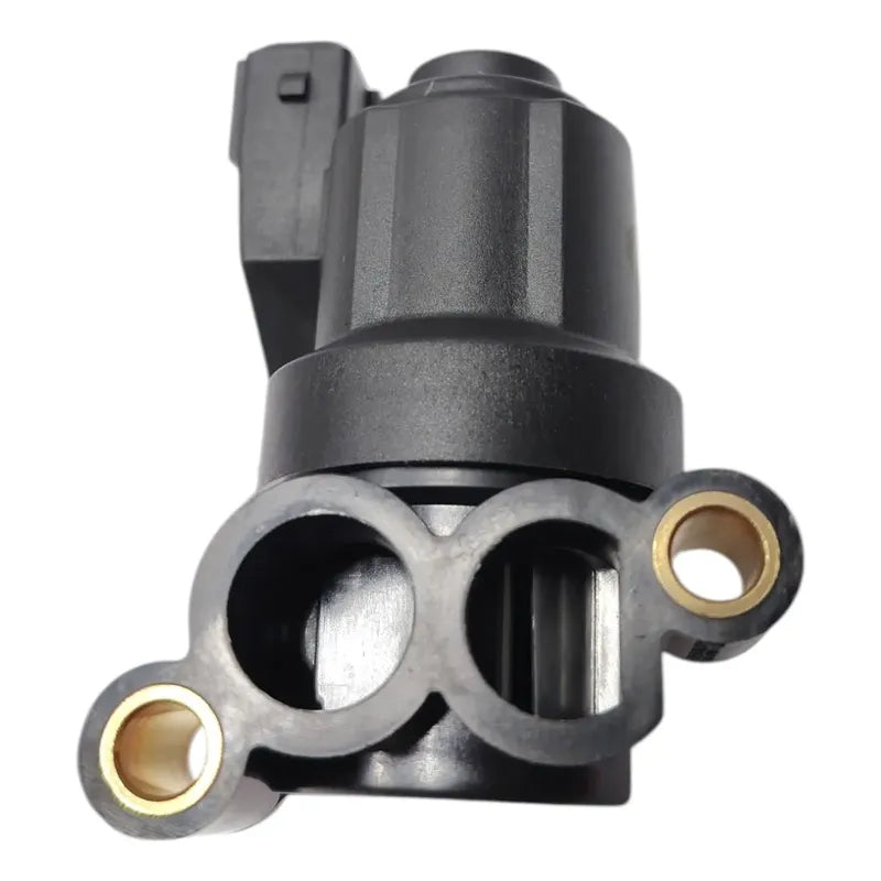 Sensor Valvula Iac Hyundai Getz 1.3 1.6 Elantra 1.6 Kia Rio