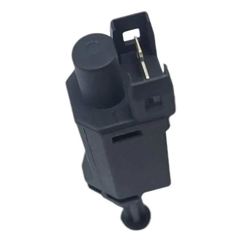 Sensor Valvula Croche Embrague Chery Arauca X1 Qq6 Orinoco