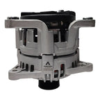 Alternador Fiesta Ka Power Max Move Ecosport 1.6 Tipo Valeo