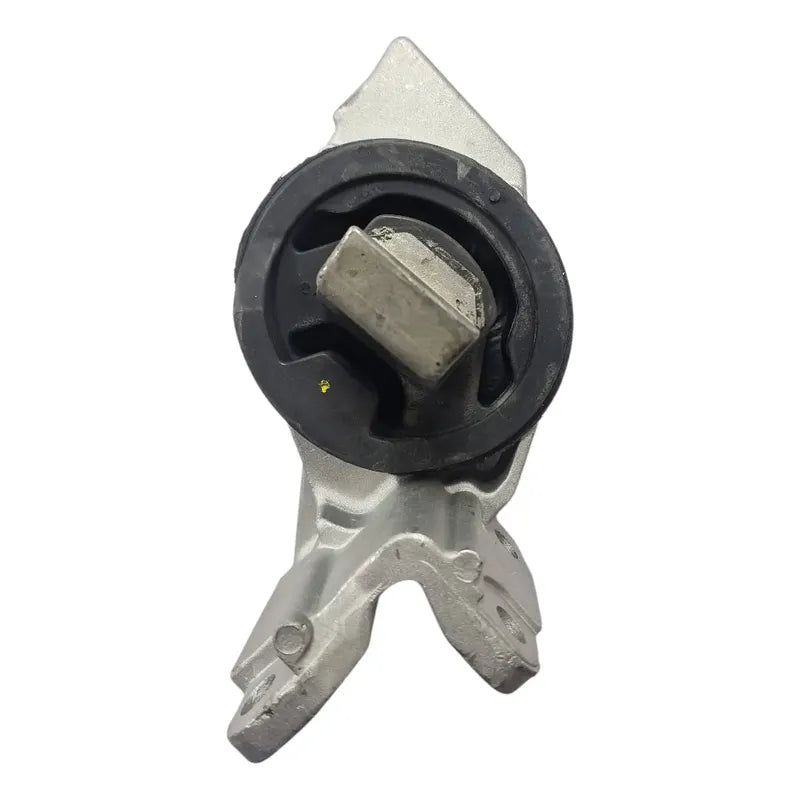 Base Motor Caja Izquierda Ford Fusion 2007-2009