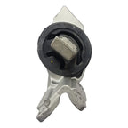 Base Motor Caja Izquierda Ford Fusion 2007-2009