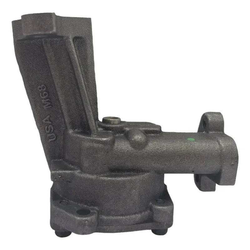 Bomba De Aceite Ford Bronco 302 F150 F100 Melling Original
