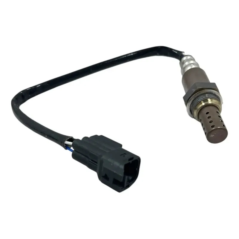Sensor De Oxigeno Grand Vitara 2.0 Jimmy Wagon R