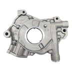 Bomba Aceite Ford Super Duty 6.2 100% Original De Planta Usa