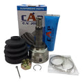 Punta Tripoide Accent / Getz / Signo / Lancer 1.3 1.5 22x25