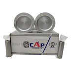 Piston Daewoo Cielo Lanos Racer 1.5 Std