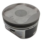 Pistones 030 Toyota 4.0 4runner Hilux Kavak Fortuner