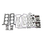 Kit Juego De Empaque O Empacadura Grand Vitara 2.5 2.7