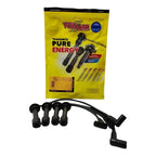 Cable Bujia Chery Qq 16v Original Yukkazo