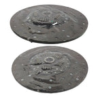 Kit De Embrague Clutch Ford Super Duty 6.2 F350 Original
