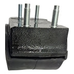 Base Motor Derecha Ford Super Duty 6.2 F250 F350