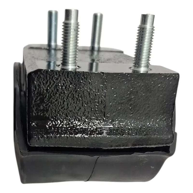 Base Motor Derecha Ford Super Duty 6.2 F250 F350
