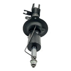 Amortiguador Trasero Derecho Optra Limited Desing Advance