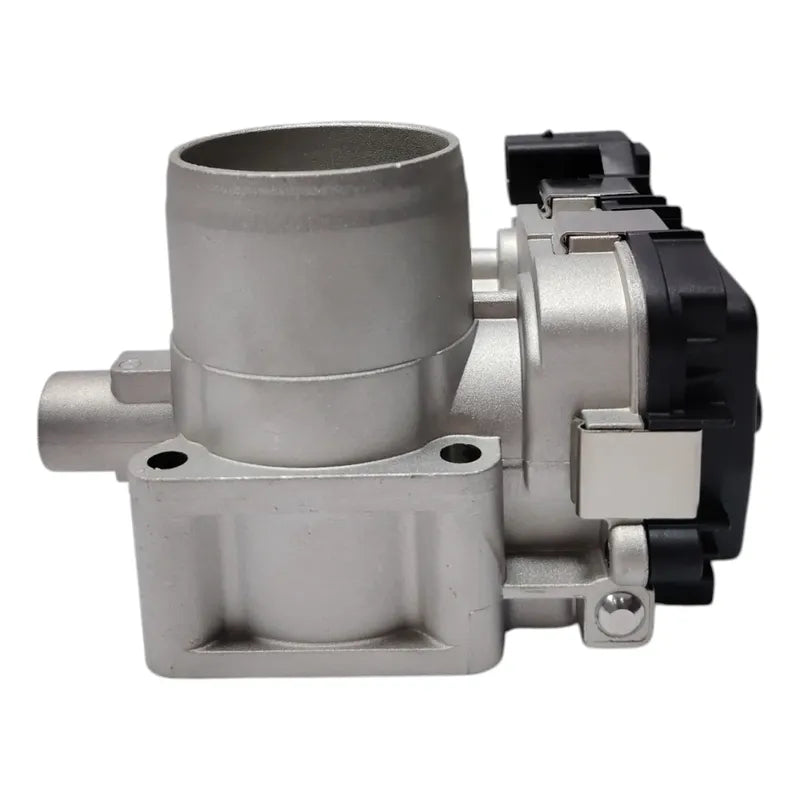 Cuerpo Aceleracion Palio Siena Fire 1.4 8v
