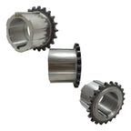 Kit Cadena Tiempo Chevrolet Silverado Tahoe 5.3 07-14