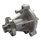 Bomba Agua Ford Triton 5.4 Fx4 Explorer Fortaleza 4.6