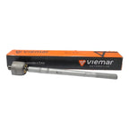 Rotula Direccion Terminal Interno Ford Fiesta Power Max Move