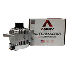 Alternador Toyota Terios 1.5 08-14
