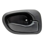Manilla Interior Hyundai Accent 1995-1999 Izquierda Lh