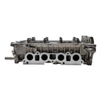 Camara Culata Toyota Corolla Sensacion 1.8 16v Xli 2003-2008