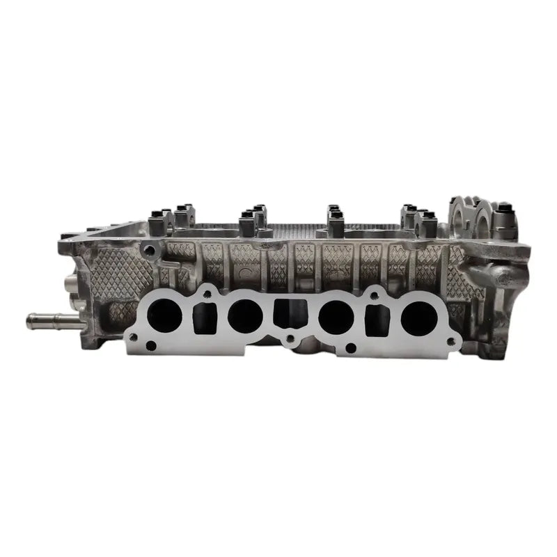 Camara Culata Toyota Corolla Sensacion 1.8 16v Xli 2003-2008