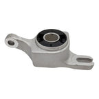 Buje Meseta Delantero Inferior Jeep Grand Cherokee 4g 5.7 Rh