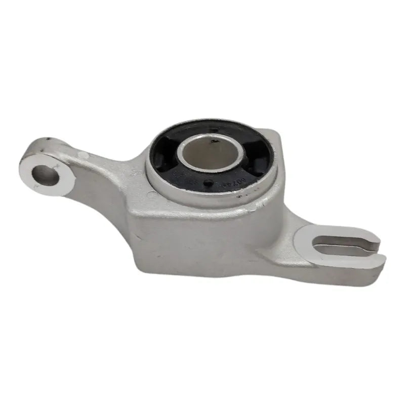Buje Meseta Delantero Inferior Jeep Grand Cherokee 4g 5.7 Rh