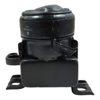 Base Motor Derecha Chery Tiggo