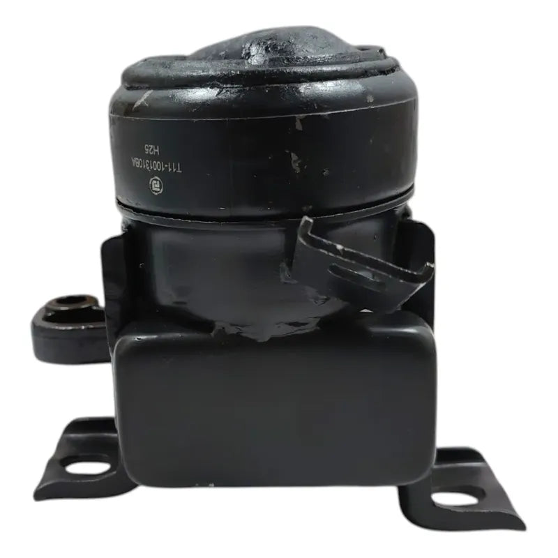 Base Motor Derecha Chery Tiggo