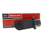 Sensor Maf Original Super Duty 6.2 F250 F350