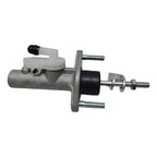 Bombín Clutch Superior  Lancer Cs3 Cs6 Glx 1.6 Touring 2.0