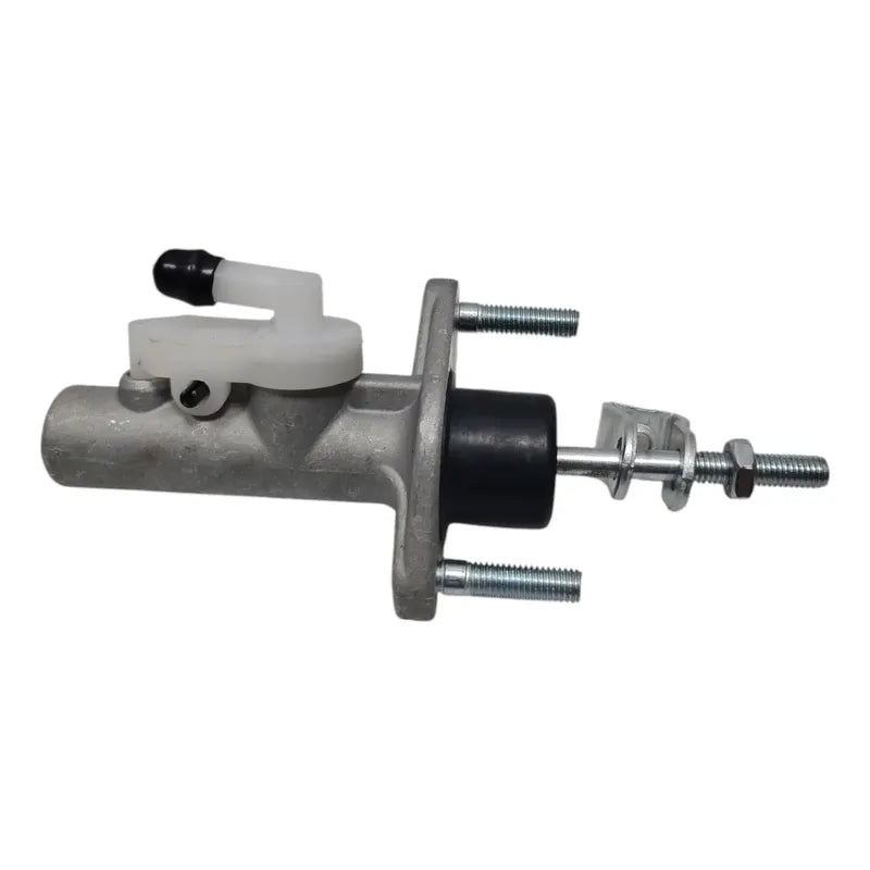 Bombín Clutch Superior  Lancer Cs3 Cs6 Glx 1.6 Touring 2.0