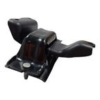 Base Motor Izquierda Ford F250 F350 Triton 5.4