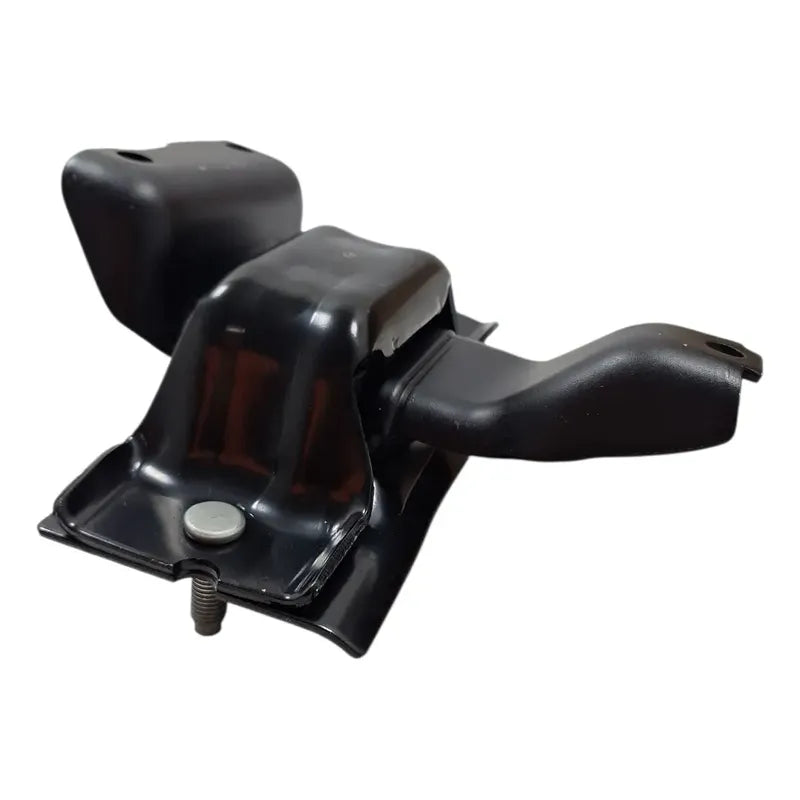 Base Motor Izquierda Ford F250 F350 Triton 5.4