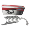 Conchas Bancada 030 Tritón Fx4 Fortaleza Explorer 5.4 4.6