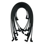Cables Bujia Blazer Cheyenne Tbi 4.3 8c Chev 350