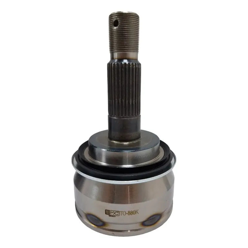 Punta Tripoide Toyota Kavak Fortuner Hilux