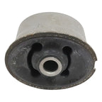 Buje Meseta Ovalado Grand Cherokee Wj 99-05