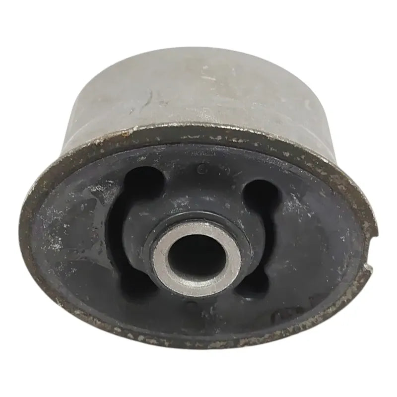 Buje Meseta Ovalado Grand Cherokee Wj 99-05