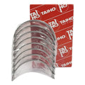 Conchas Biela 020 Hilux 2.7 2tr Taiho Original
