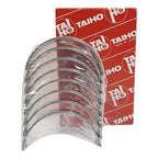 Conchas Biela 020 Hilux 2.7 2tr Taiho Original