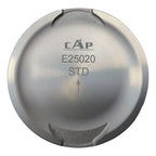 Pistones 100 Fiat Palio Siena Uno 1.3 8v Fire