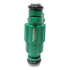 Inyector Gasolina Fiat Palio Fire 1.3 1.4 98-08