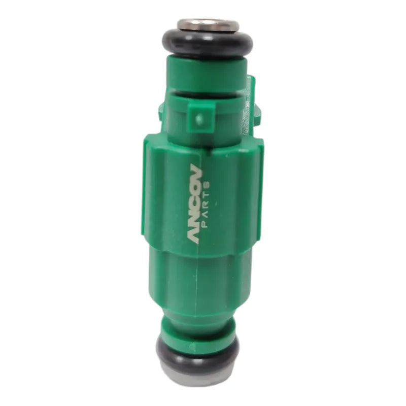 Inyector Gasolina Fiat Palio Fire 1.3 1.4 98-08