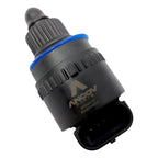 Sensor Iac Fiat Palio 1.4 8v Fiat Uno Fire 1.3 8v