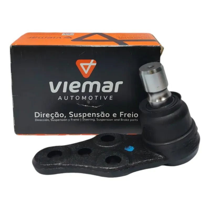 Muñon Inferior Optra Desing Limited Advance