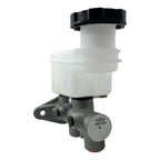 Bomba De Freno Getz Elantra 1.6 07-10 4 Tubos