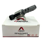 Sensor Valvula Vvti Escape Dodge Caliber 2.0 Compass 2.4