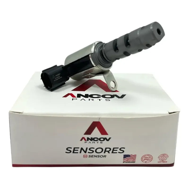 Sensor Valvula Vvti Escape Dodge Caliber 2.0 Compass 2.4